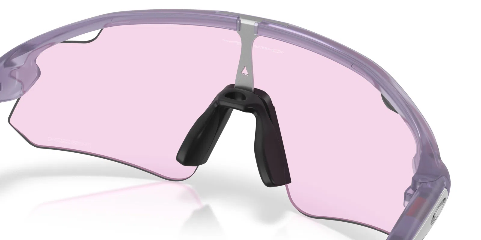Oakley Stunt Devil A 9525 Sunglasses - view 14